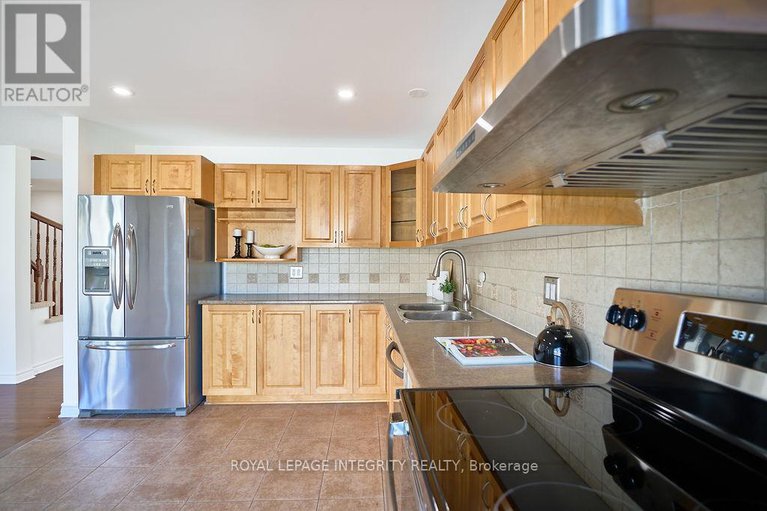 28928629/424-haileybury-street/strandherd/ottawa/ontario/K2J0Y3_26