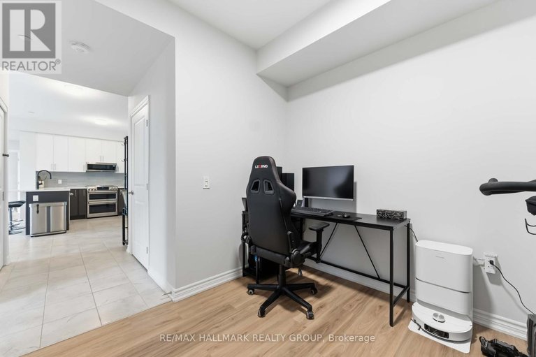 29612526/602-397-codds-road/cfb-rockcliffe-and-area/ottawa/ontario/K1K5C7_27