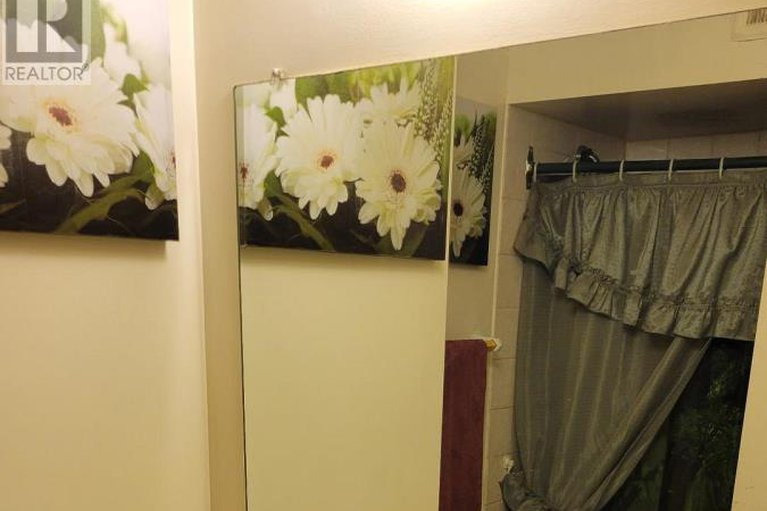 28669177/109-212-viewmount-drive/borden-farmstewart-farmcarleton-heightsparkwood-hills/ottawa/ontario/K2E7X2_13