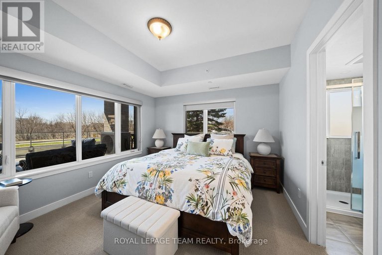 29654520/103-280-herzberg-road/morgans-grantsouth-march/ottawa/ontario/K2K0N8_25