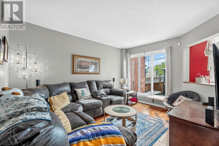 28702386/6212-arbourwood-drive/chapel-hill/ottawa/ontario/K1C7L6_16
