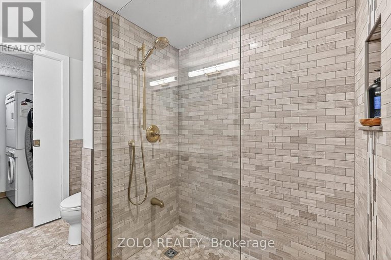 29013246/1101-160-george-street/lower-townbyward-market/ottawa/ontario/K1N9M2_28