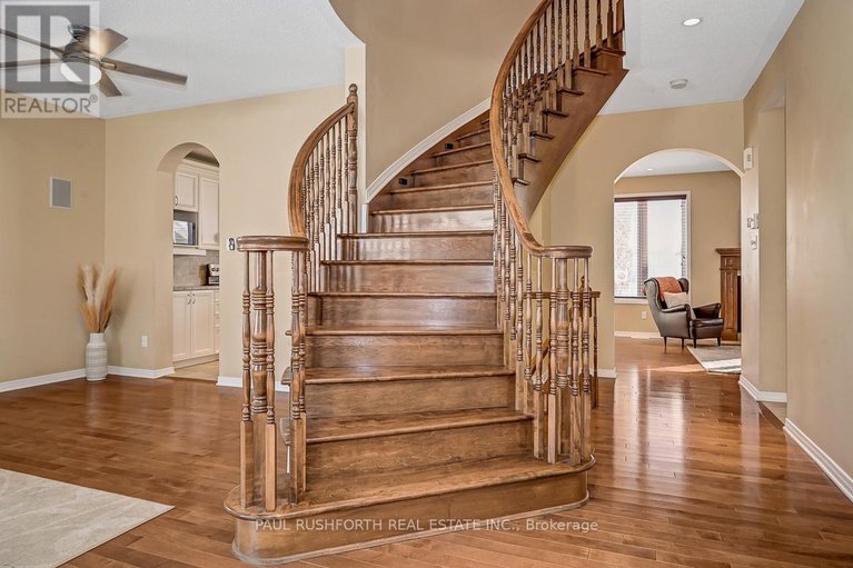 29437622/326-dawnlight-street/avalon-east/ottawa/ontario/K4A5G4_4