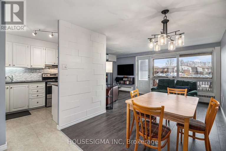 28375406/113-915-elmsmere-road/beacon-hill-south/ottawa/ontario/K1J8H8_13