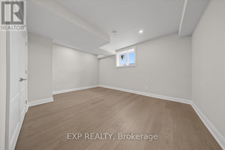 29603662/1160-slater-road/north-grenville-twp-kemptville-east/north-grenville/ontario/K0G1J0_27