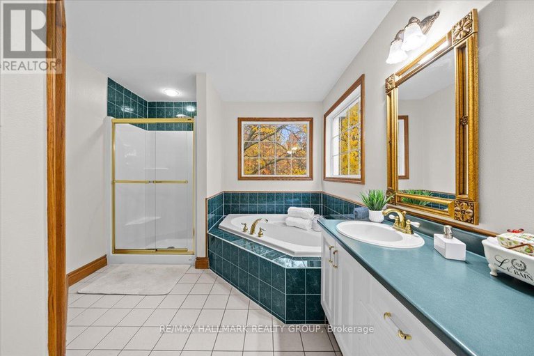 29030486/67-mattawa-crescent/bridlewood/ottawa/ontario/K2M2E8_23