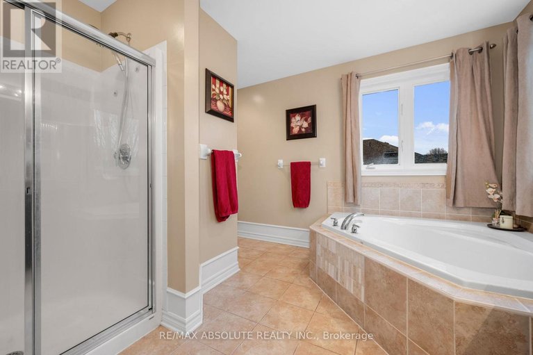 29624279/70-cedar-valley-drive/bridlewood/ottawa/ontario/K2M3A3_27