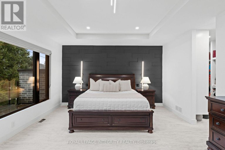 29060734/17-lotta-avenue/meadowlandsst-claire-gardens/ottawa/ontario/K2G2A9_19