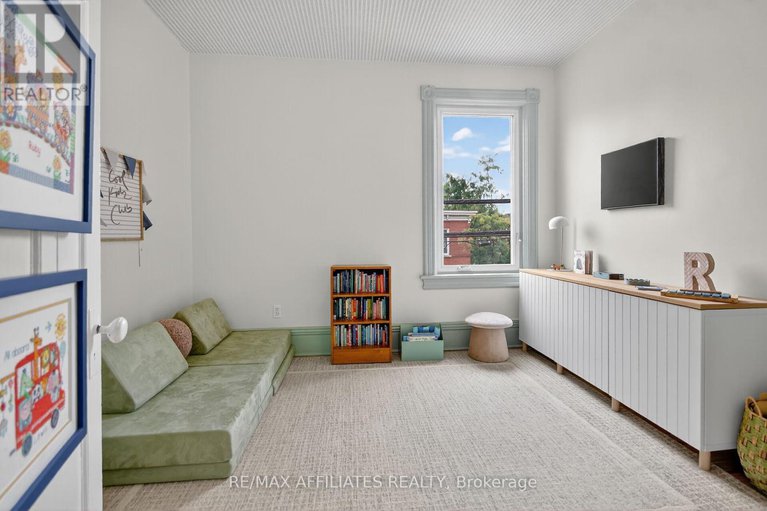 28967487/31-fourth-avenue/glebe/ottawa/ontario/K1S2L1_27