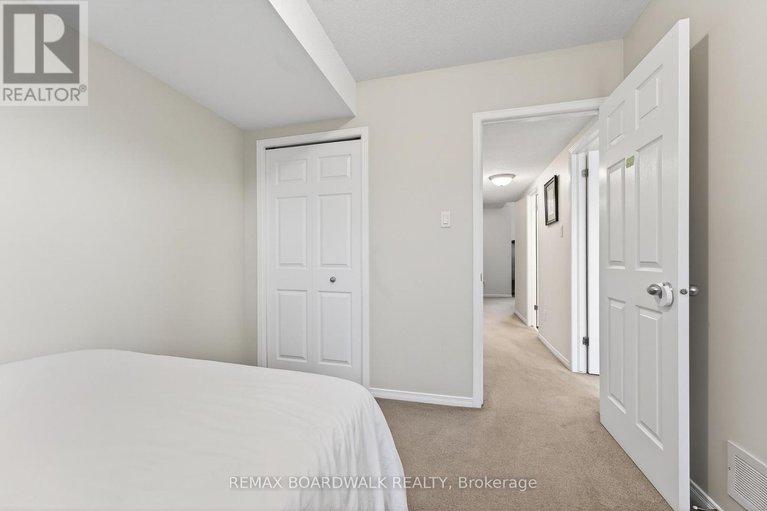 29382324/165-70-edenvale-drive/beaverbrook/ottawa/ontario/K2K3N6_22