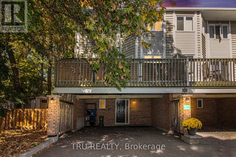 28954412/1132-chimney-hill-way/beacon-hill-south/ottawa/ontario/K1J8Z6_35