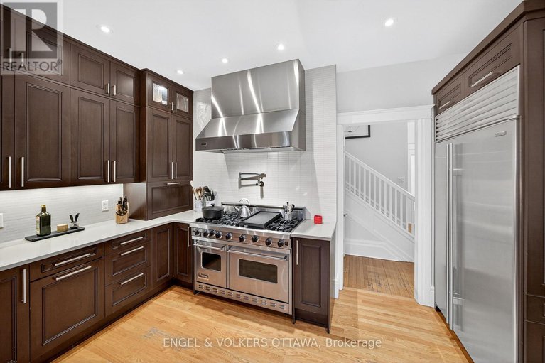 29144235/297-clemow-avenue/glebe/ottawa/ontario/K1S2B7_15