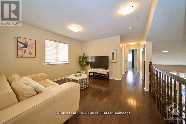 28893627/132-palfrey-way/emerald-meadowstrailwest/ottawa/ontario/K2V0A6_20