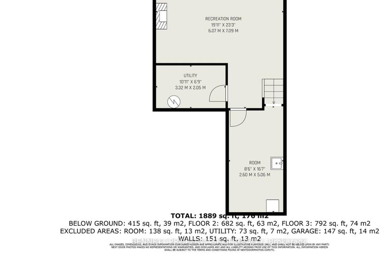 28650967/508-pepperville-crescent/emerald-meadowstrailwest/ottawa/ontario/K2M0E3_25