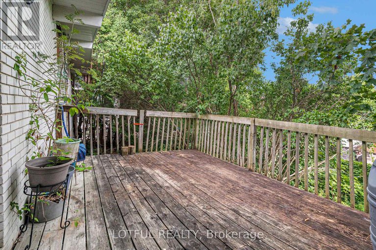 28780680/328-perrier-avenue/vanier/ottawa/ontario/K1L5C7_22