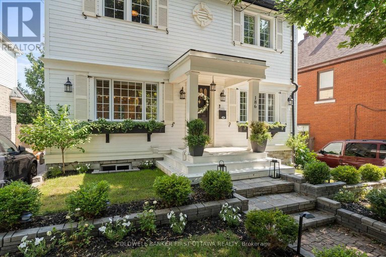 28631660/186-aylmer-avenue/old-ottawa-south/ottawa/ontario/K1S2Y6_2