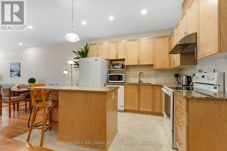 29281423/66-kayenta-street/remainder-of-stittsville-area/ottawa/ontario/K2S2K7_8