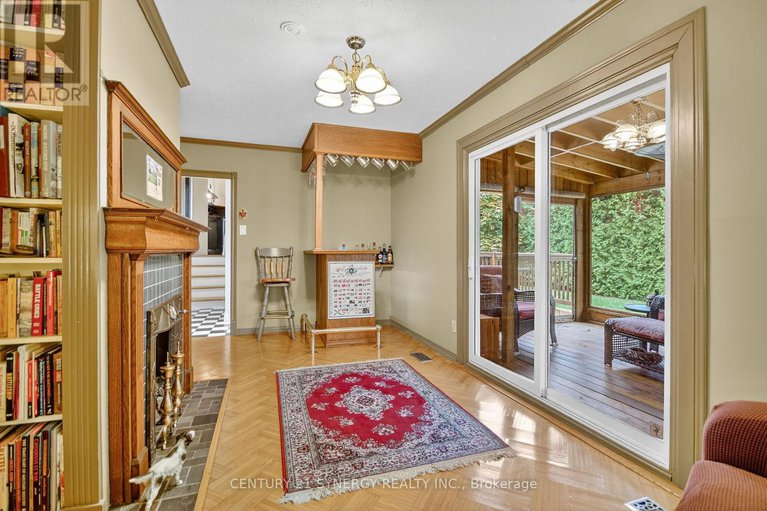 29205111/7-st-remy-drive/pheasant-run/ottawa/ontario/K2J1A5_36