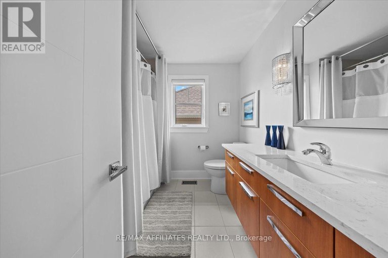 28472968/312-mishawashkode-street/camelot/ottawa/ontario/K4A0Y8_33