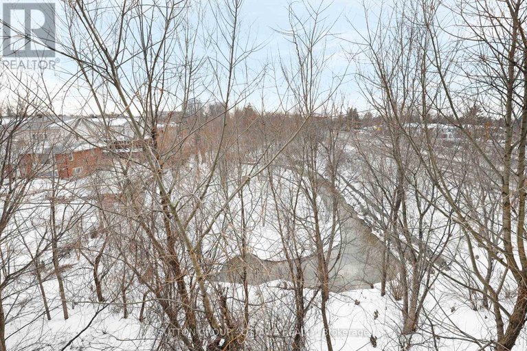 29373645/115-tall-pines-private/leslie-park/ottawa/ontario/K2H1H1_28