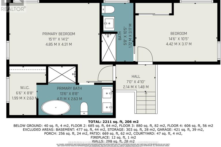 28604687/1891-river-road/manotick-east-to-manotick-station/ottawa/ontario/K4M1B4_47