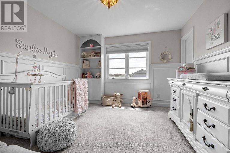 29568422/104-duncanville-street/village-of-russell/russell/ontario/K4R0G3_28