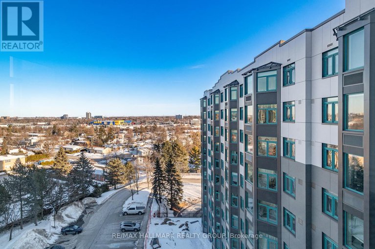 29437615/1009-1025-grenon-avenue/fairfield-heights/ottawa/ontario/K2B8S5_4