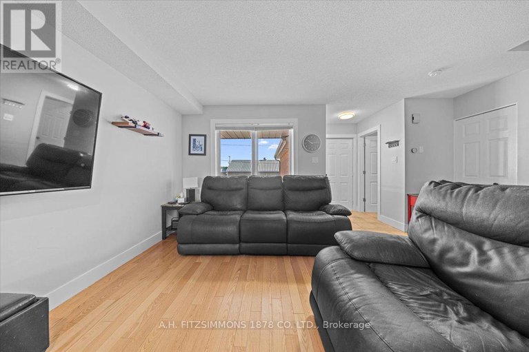 28941292/3791-carp-road/carp/ottawa/ontario/K0A1L0_5