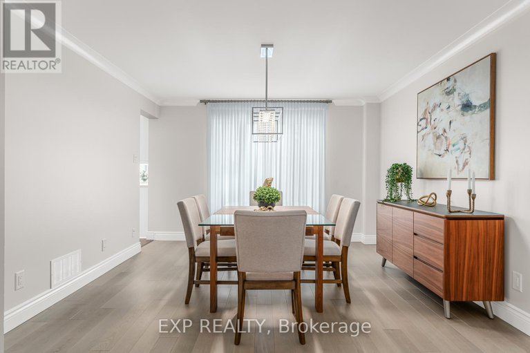 28330540/1822-thornecrest-street/chapel-hill/ottawa/ontario/K1C6K9_7