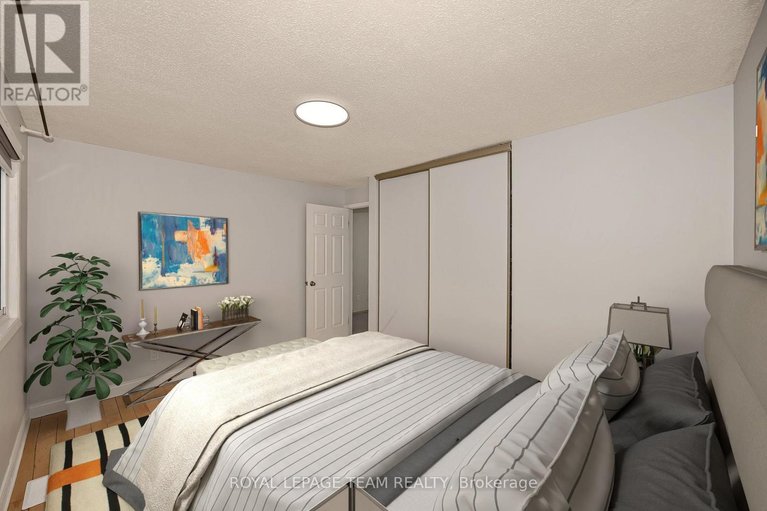 29577961/69-pinetrail-crescent/centrepointe/ottawa/ontario/K2G5B2_23