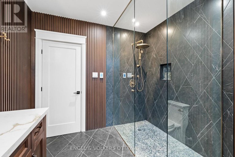 29334925/432-ashbee-court/manotick-village-manotick-estates/ottawa/ontario/K4M0A8_40