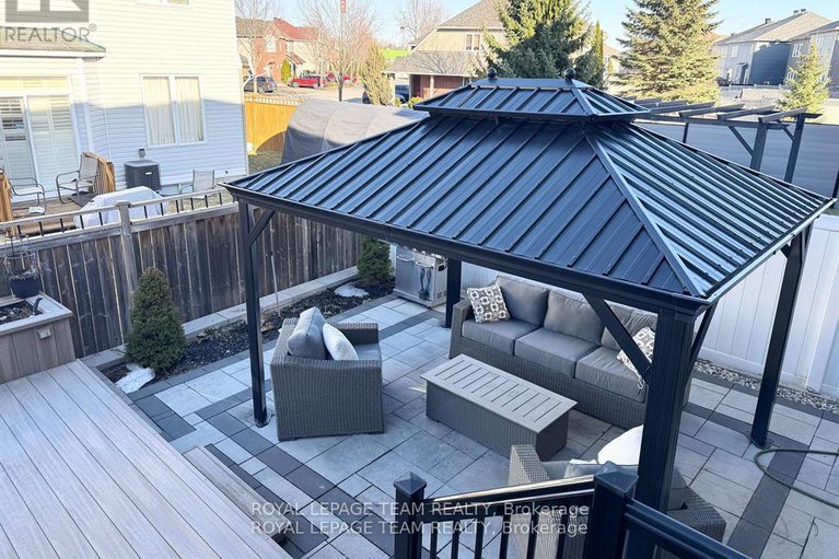 28510374/3519-woodroffe-avenue/strandherd/ottawa/ontario/K2G7A7_47