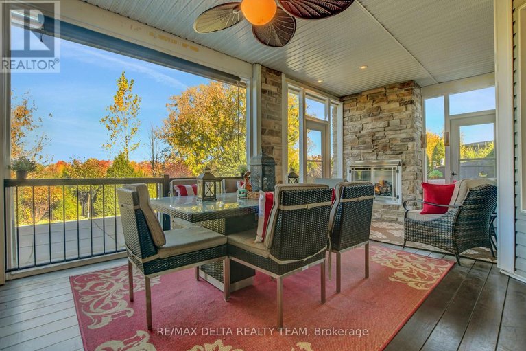 29461994/6948-mary-anne-drive/greely/ottawa/ontario/K4P0B9_2