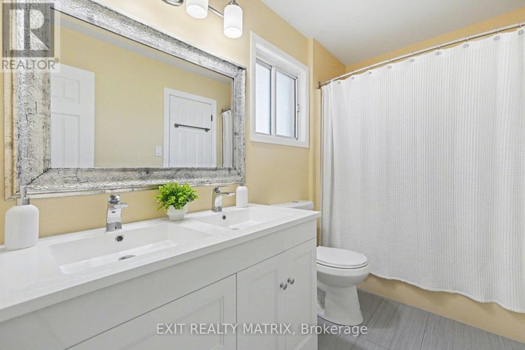 29667143/1583-sunview-drive/orleanssunridge/ottawa/ontario/K1C5A6_26