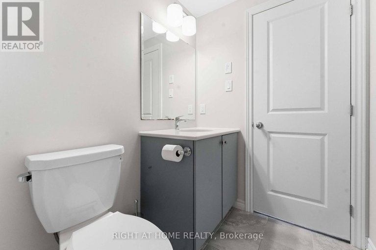 29564019/272-maygrass-way/remainder-of-stittsville-area/ottawa/ontario/K2S2K9_34