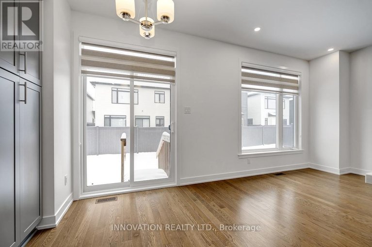 29502910/2349-goldhawk-drive/stittsville-south/ottawa/ontario/K2S2X3_18