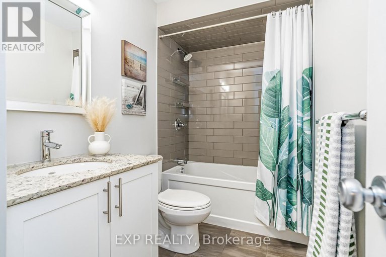 29018596/411-livery-street/emerald-meadowstrailwest/ottawa/ontario/K2V0B5_32