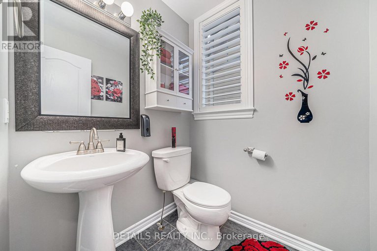 28860315/84-waterbridge-drive-s/barrhaven-east/ottawa/ontario/K2G6T3_10