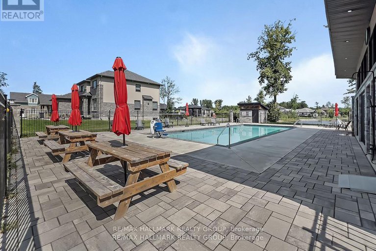 29038834/595-shoreway-drive/greely/ottawa/ontario/K4P0G3_49