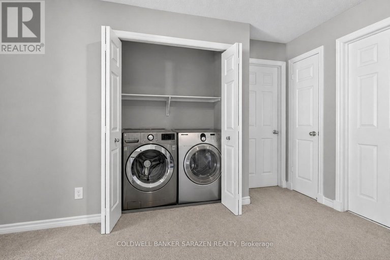 29667905/149-august-lily-crescent/riverside-southgloucester-glen/ottawa/ontario/K1V2E3_40