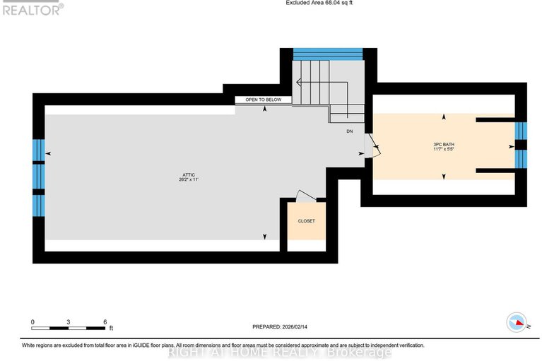 29368223/95-templeton-street/sandy-hill/ottawa/ontario/K1N6X4_42