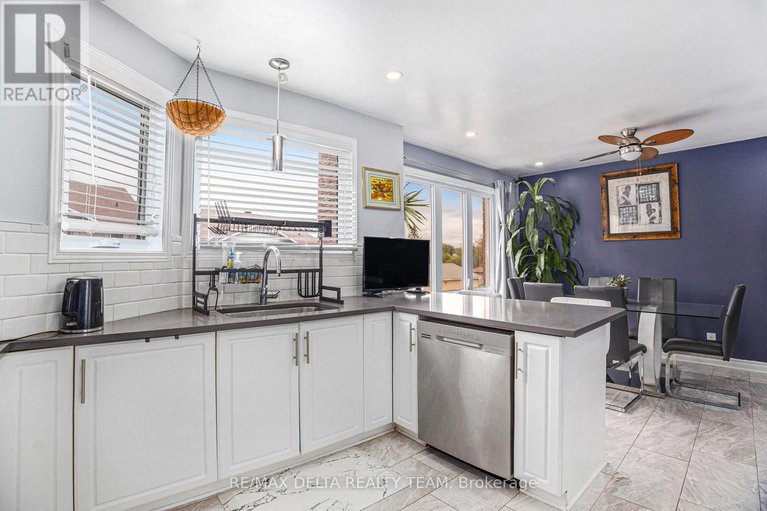 28341936/2062-riviera-street/town-of-rockland/clarence-rockland/ontario/K4K1J4_7