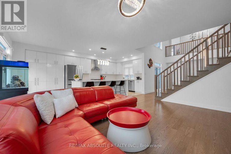 28607791/207-osterley-way/stittsville-south/ottawa/ontario/K2S2N6_19