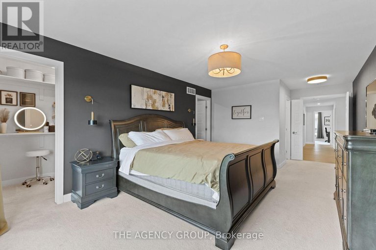 28950316/164-bristol-crescent/kemptville/north-grenville/ontario/K0G1J0_21