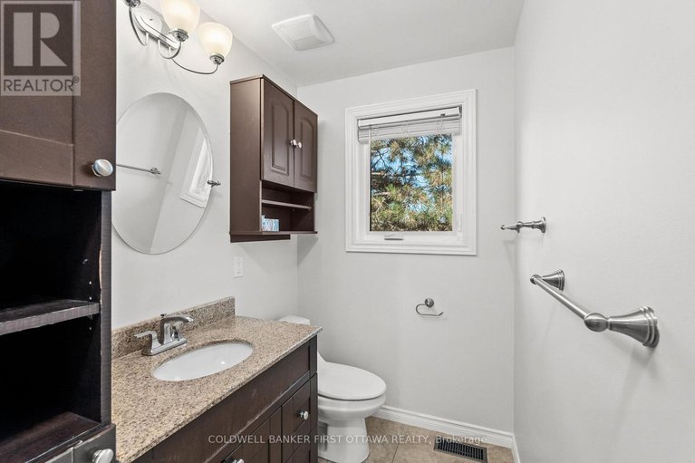 28994506/16-wrenwood-crescent/centrepointe/ottawa/ontario/K2G5V4_31