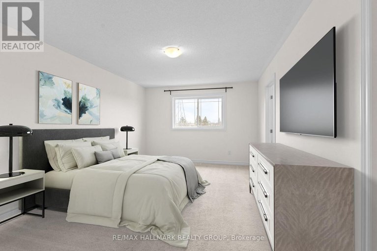 29419266/420-barrick-hill-road/emerald-meadowstrailwest/ottawa/ontario/K2M0H7_20