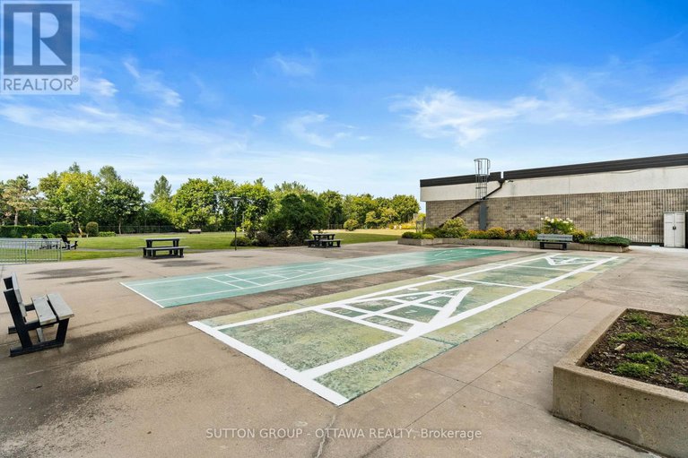 29278065/308-2625-regina-street/britannia/ottawa/ontario/K2B5W8_14