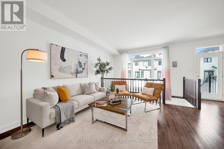 29383282/75-heirloom-street/riverside-southgloucester-glen/ottawa/ontario/K4M0K9_6