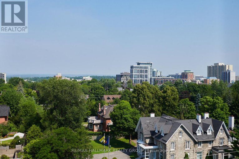 28666864/9a-400-laurier-avenue-e/sandy-hill/ottawa/ontario/K1N8Y2_19