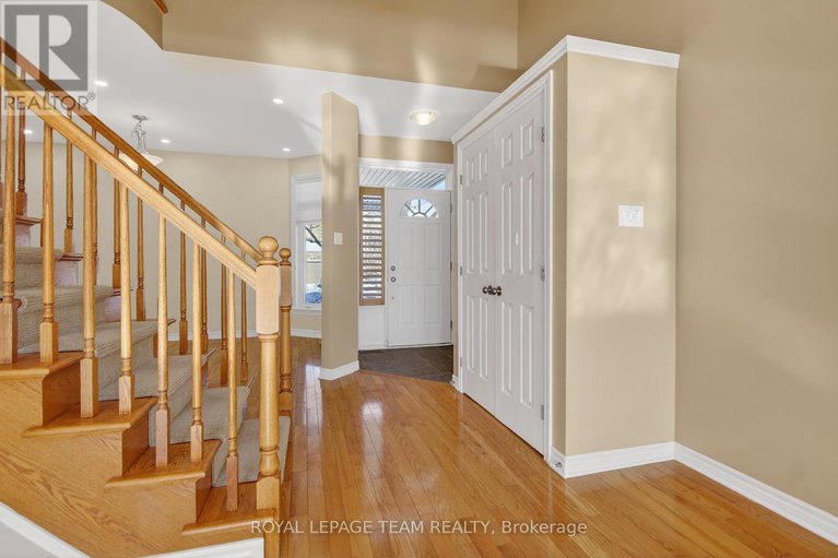 29182654/59-polo-lane/emerald-meadowstrailwest/ottawa/ontario/K2M2Y4_3